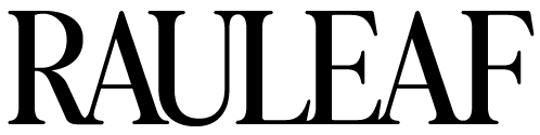 logo main