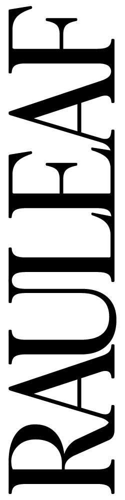 logo main